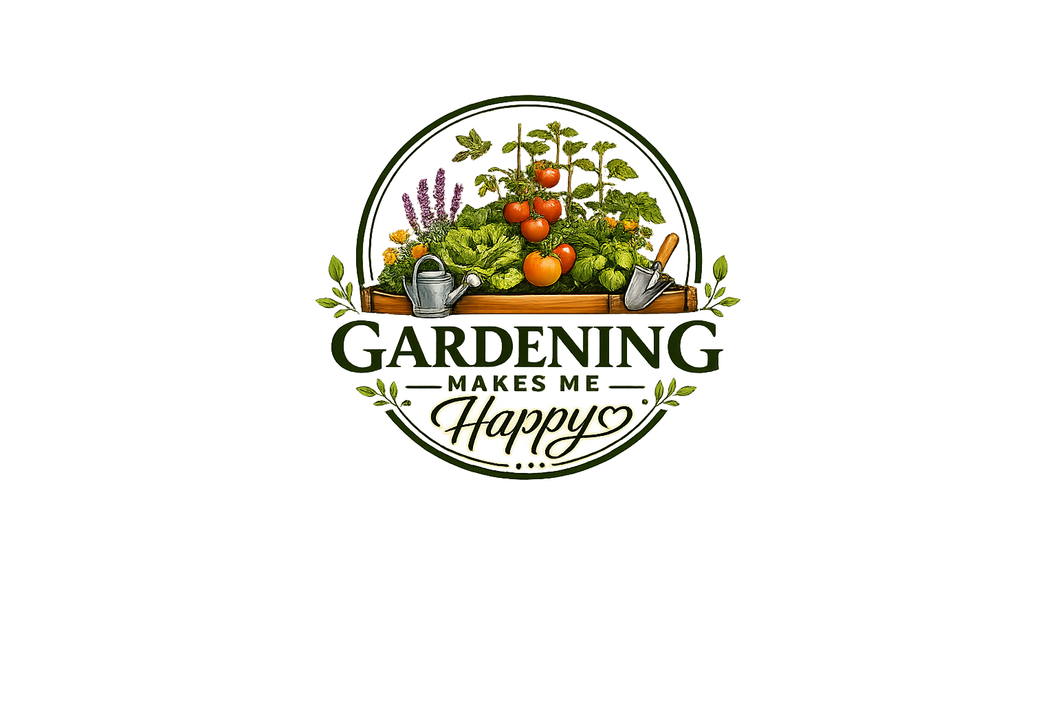 gardeningmakesmehapp